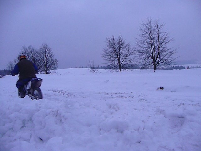 P1010233.JPG
