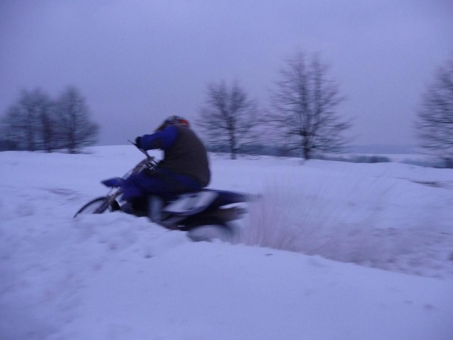 P1010234.JPG