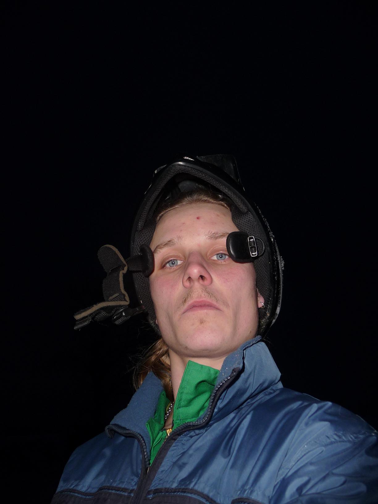 P1010268.JPG
