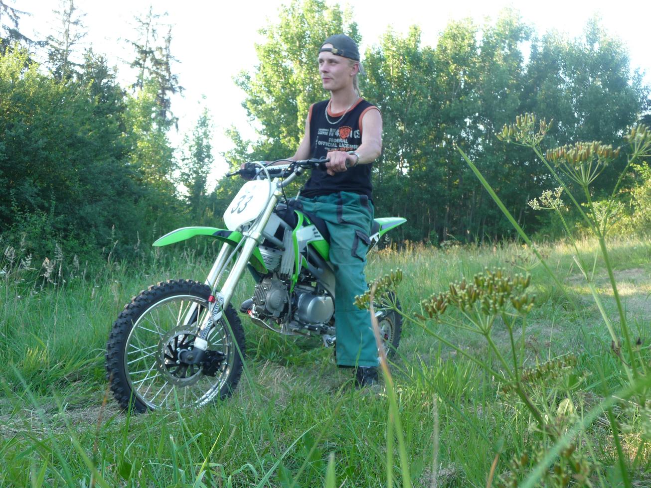 P1000990.JPG