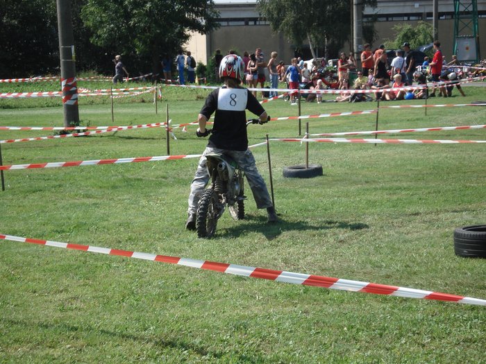 Kutna_Hora_Kostnice,Barbora_017.jpg