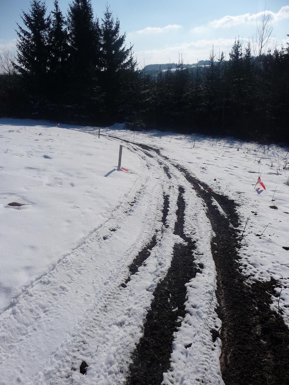 P1010439.JPG