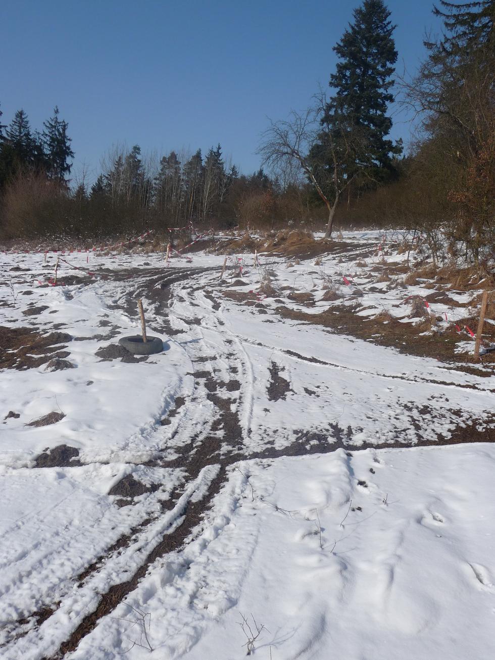 P1010444.JPG