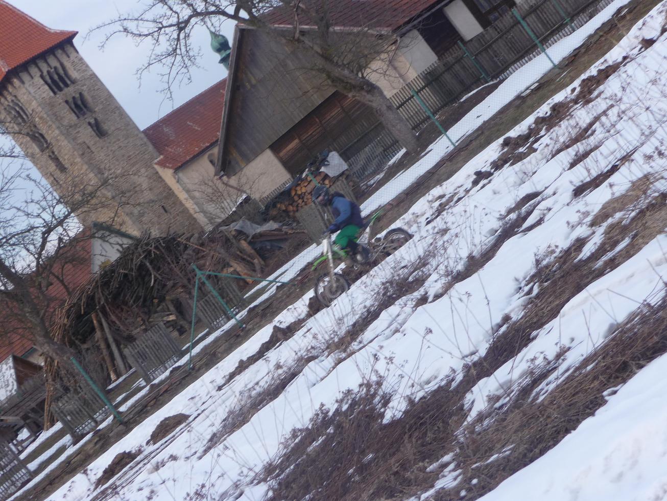 P1010486.JPG