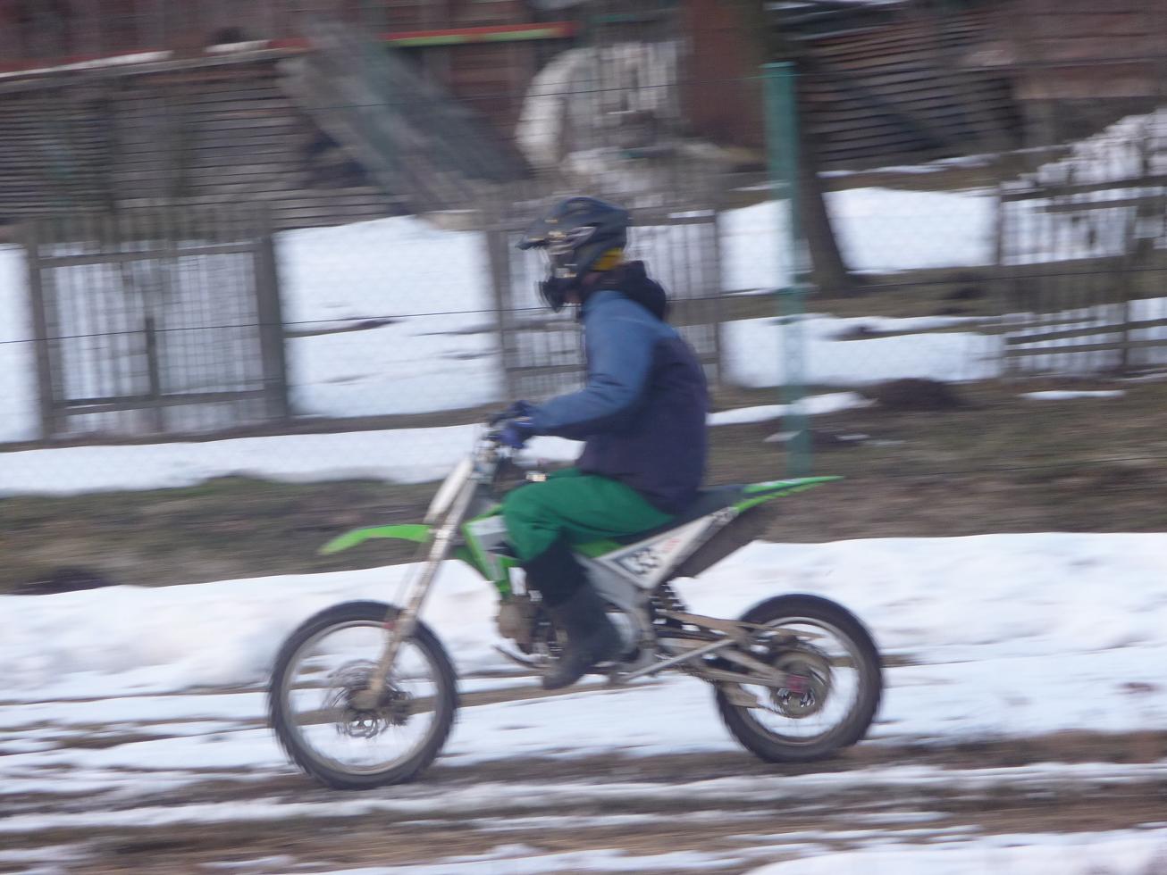 P1010493.JPG