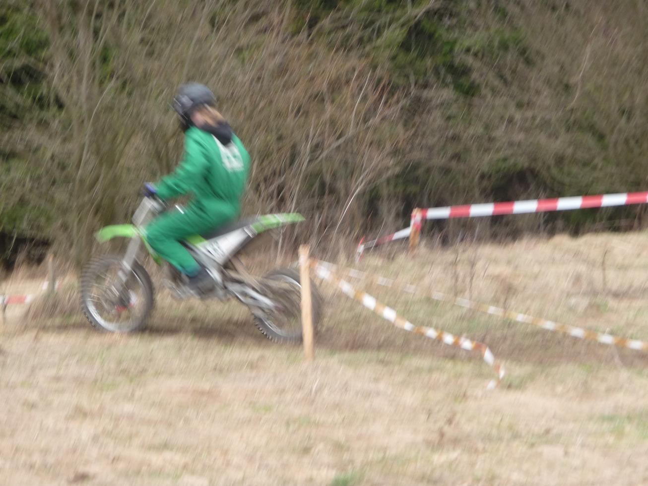 P1010721.JPG