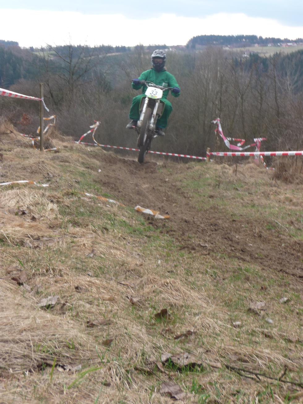P1010726.JPG