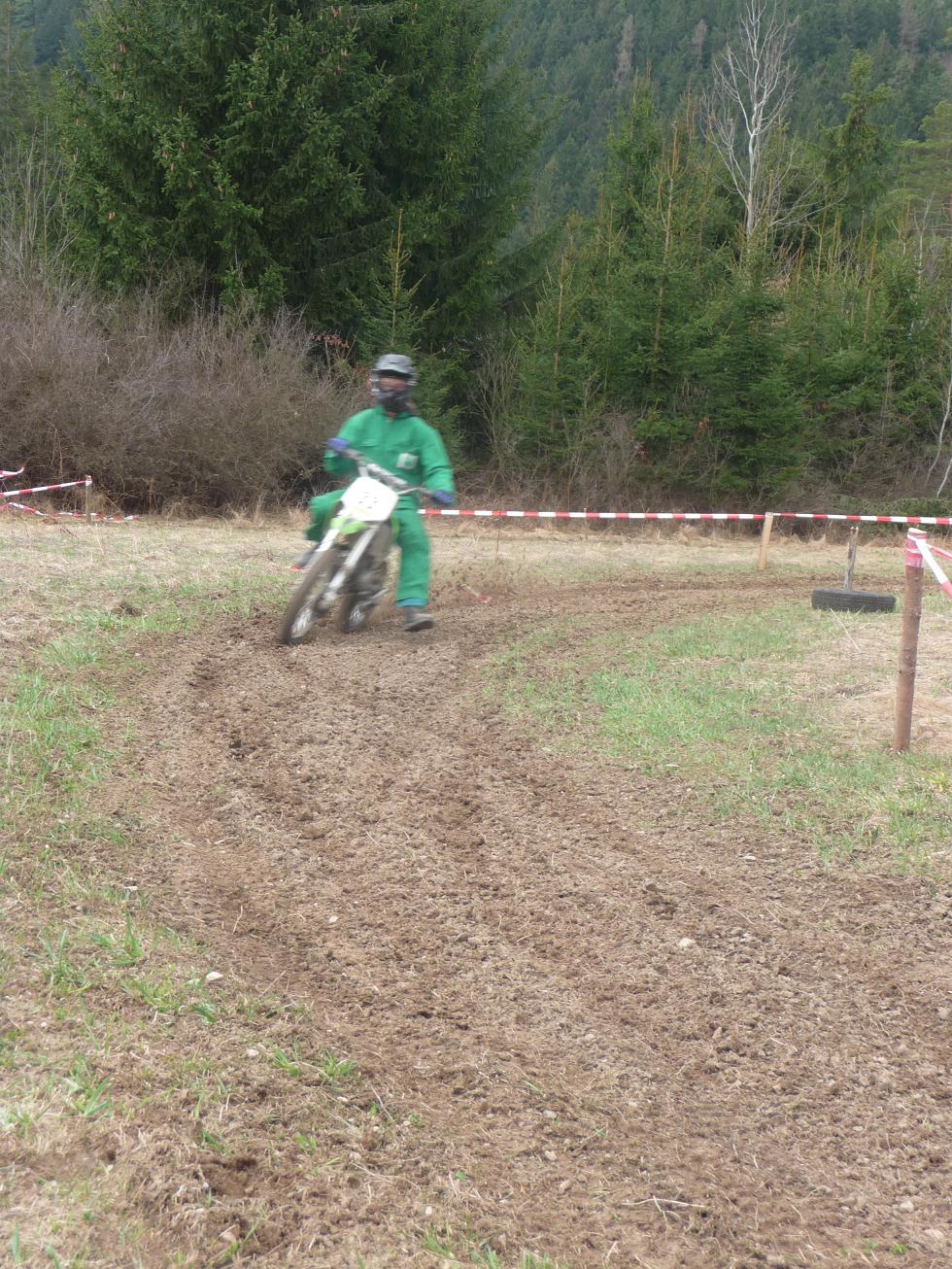 P1010728.JPG