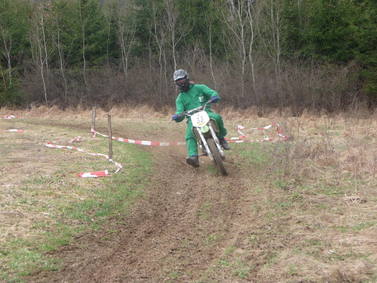 P1010729.JPG