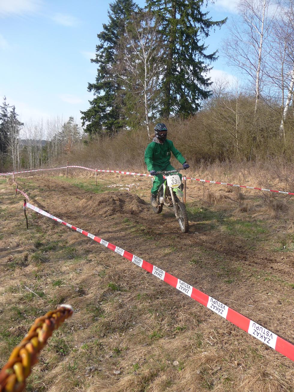 P1010756.JPG