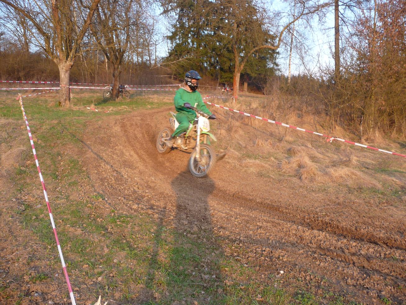 P1010784.JPG