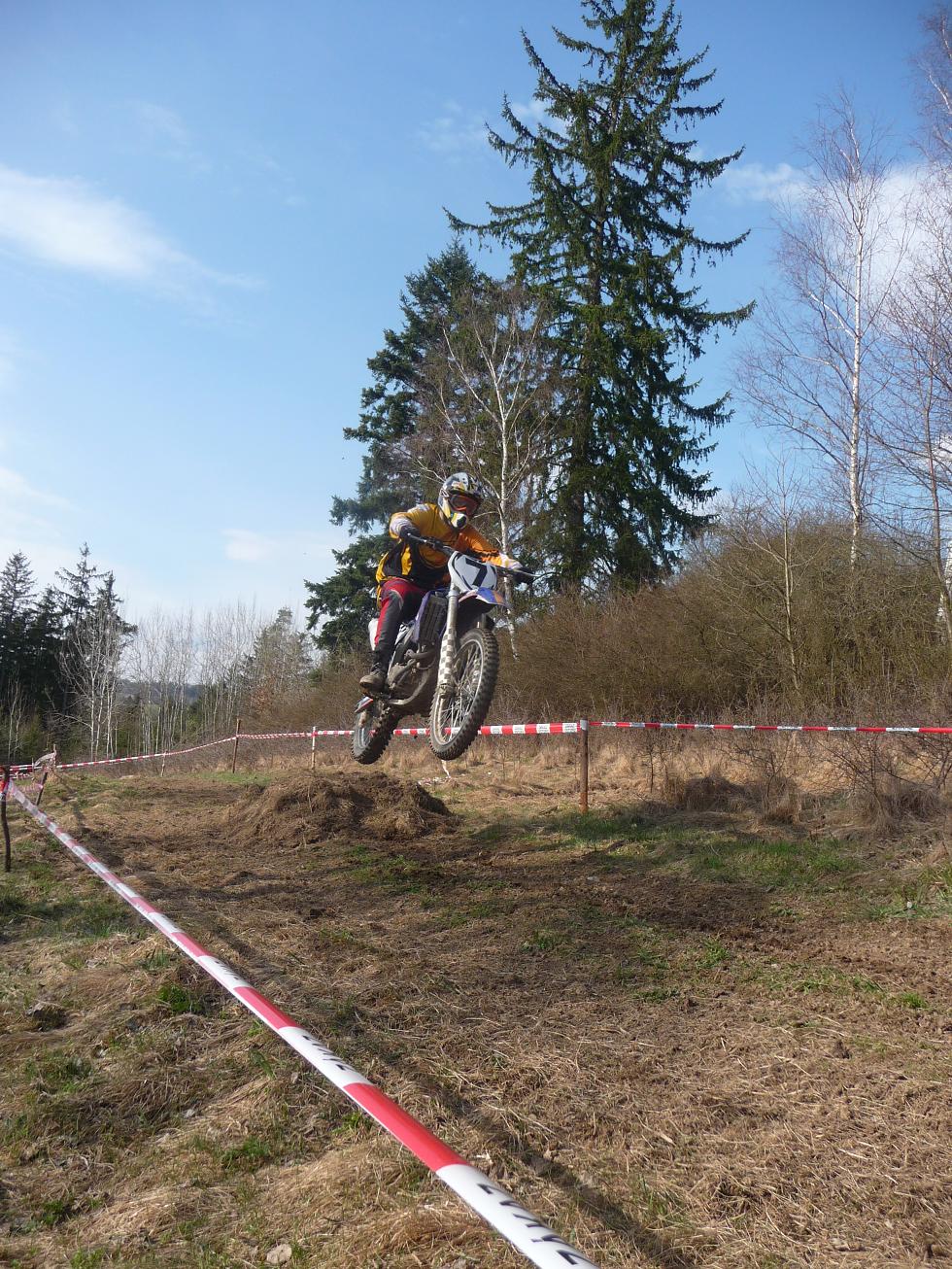 P1010754.JPG