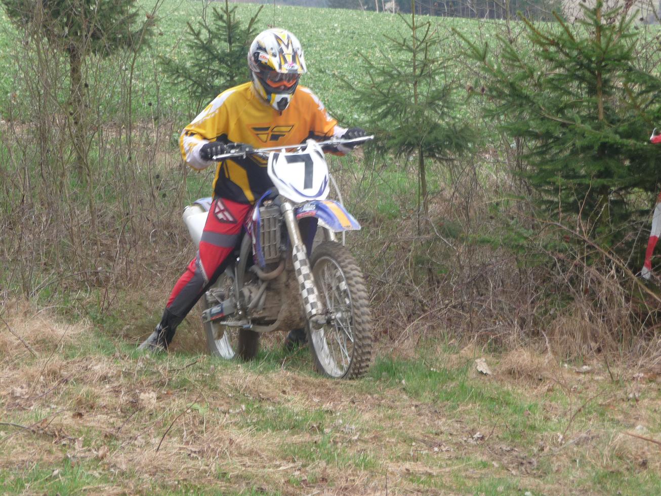 P1010757.JPG