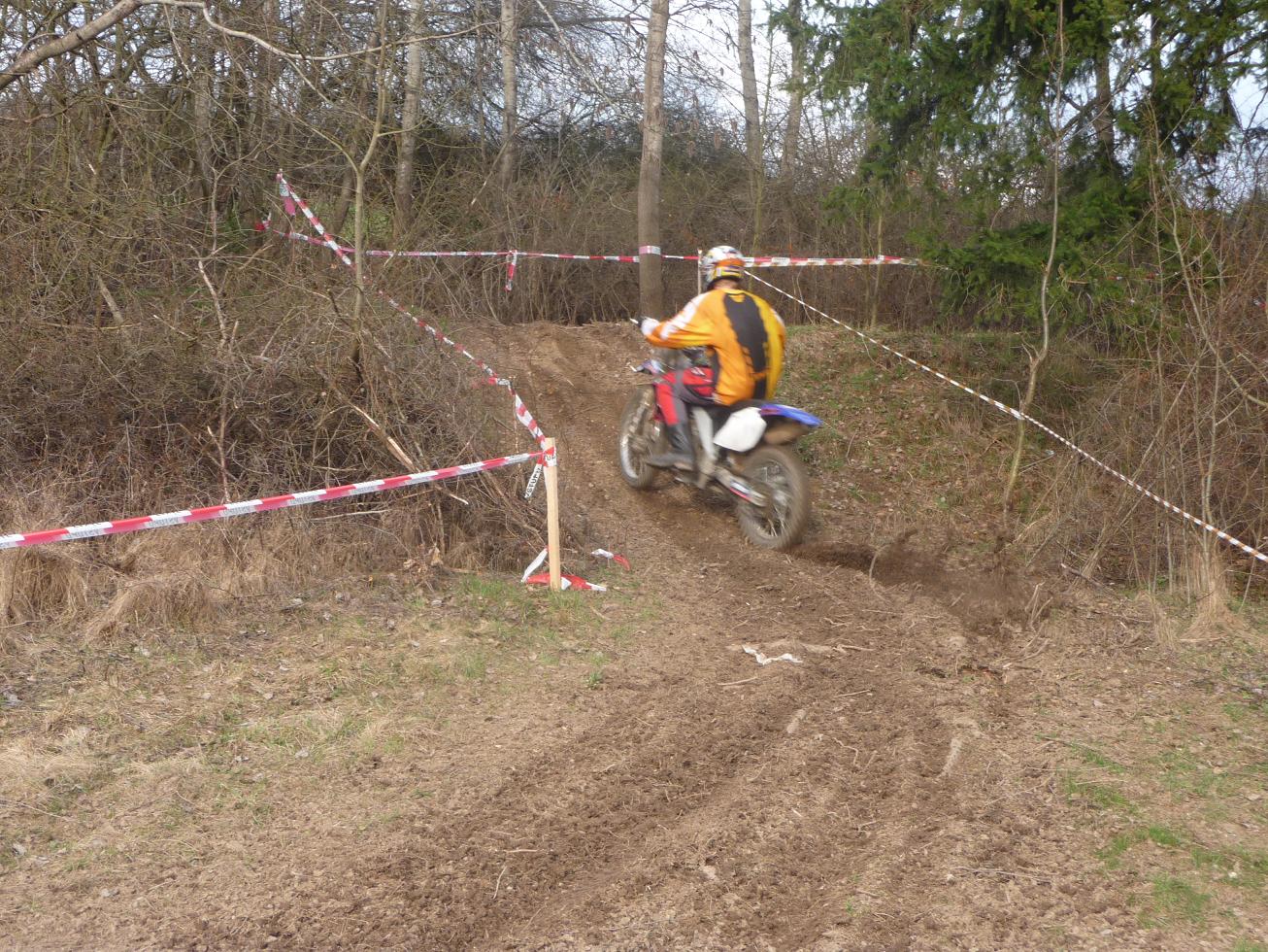 P1010763.JPG