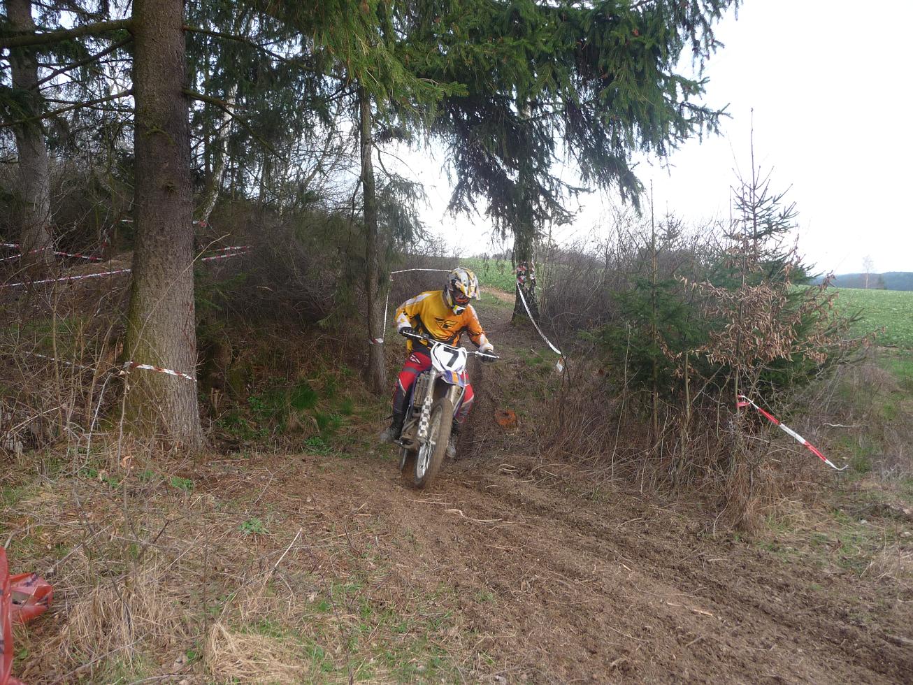 P1010764.JPG