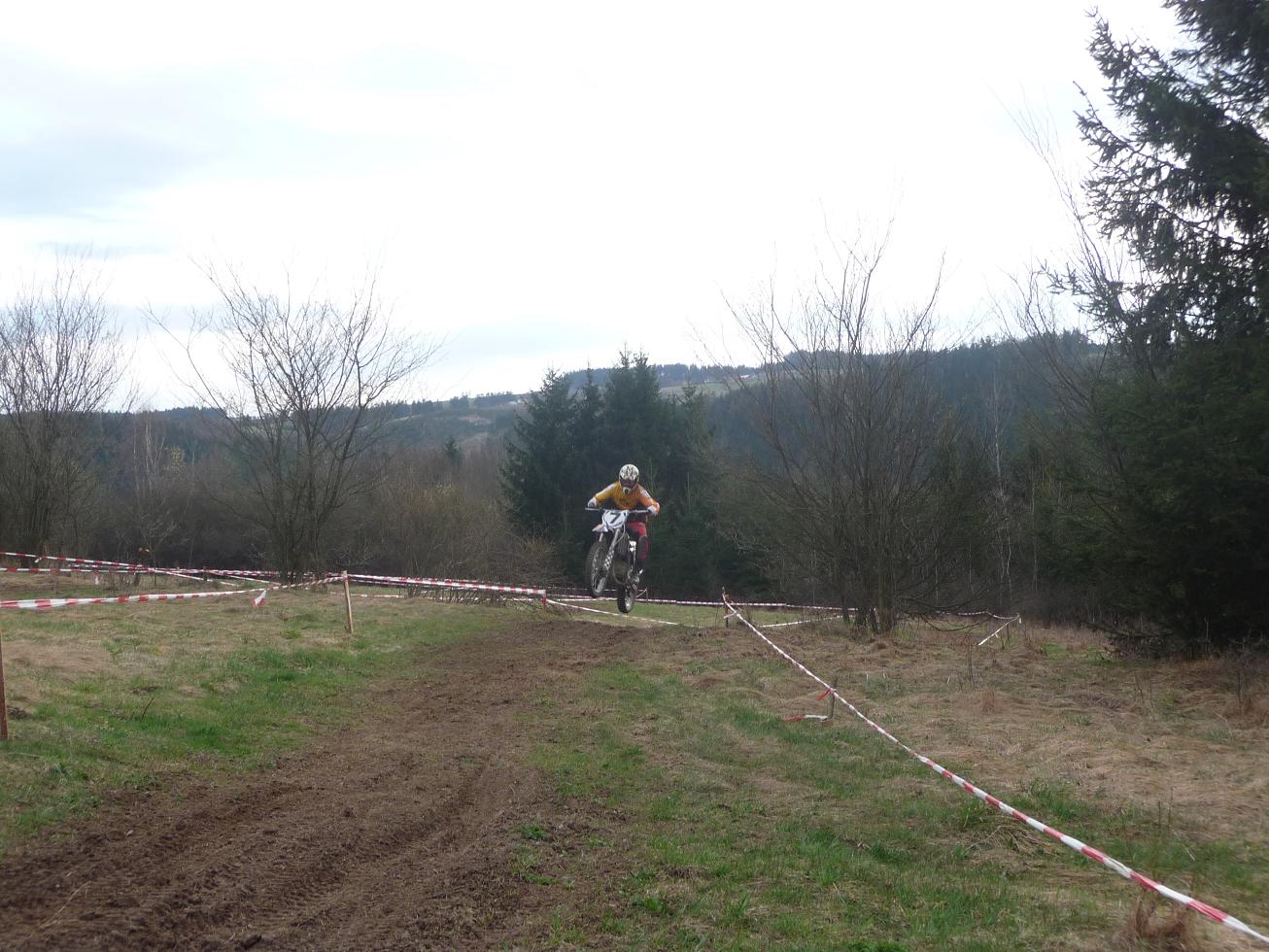 P1010769.JPG