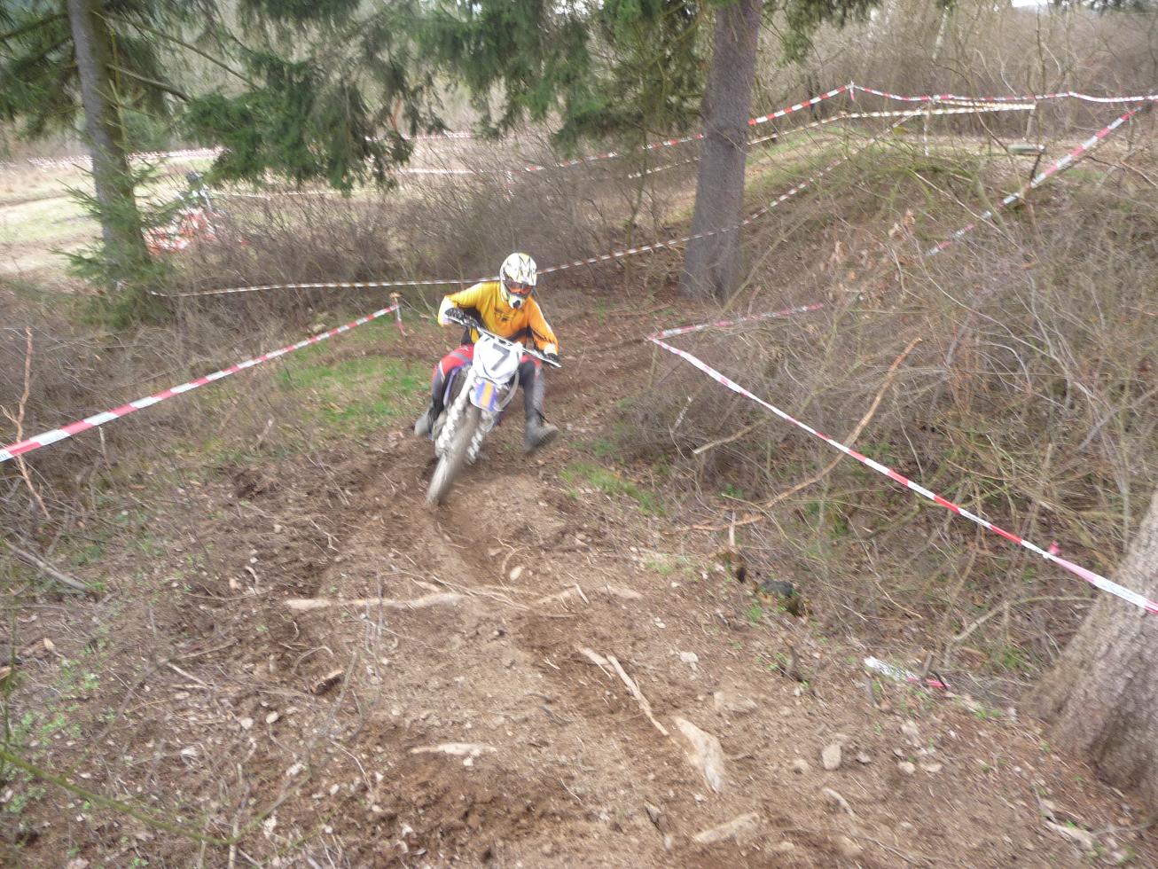 P1010778.JPG