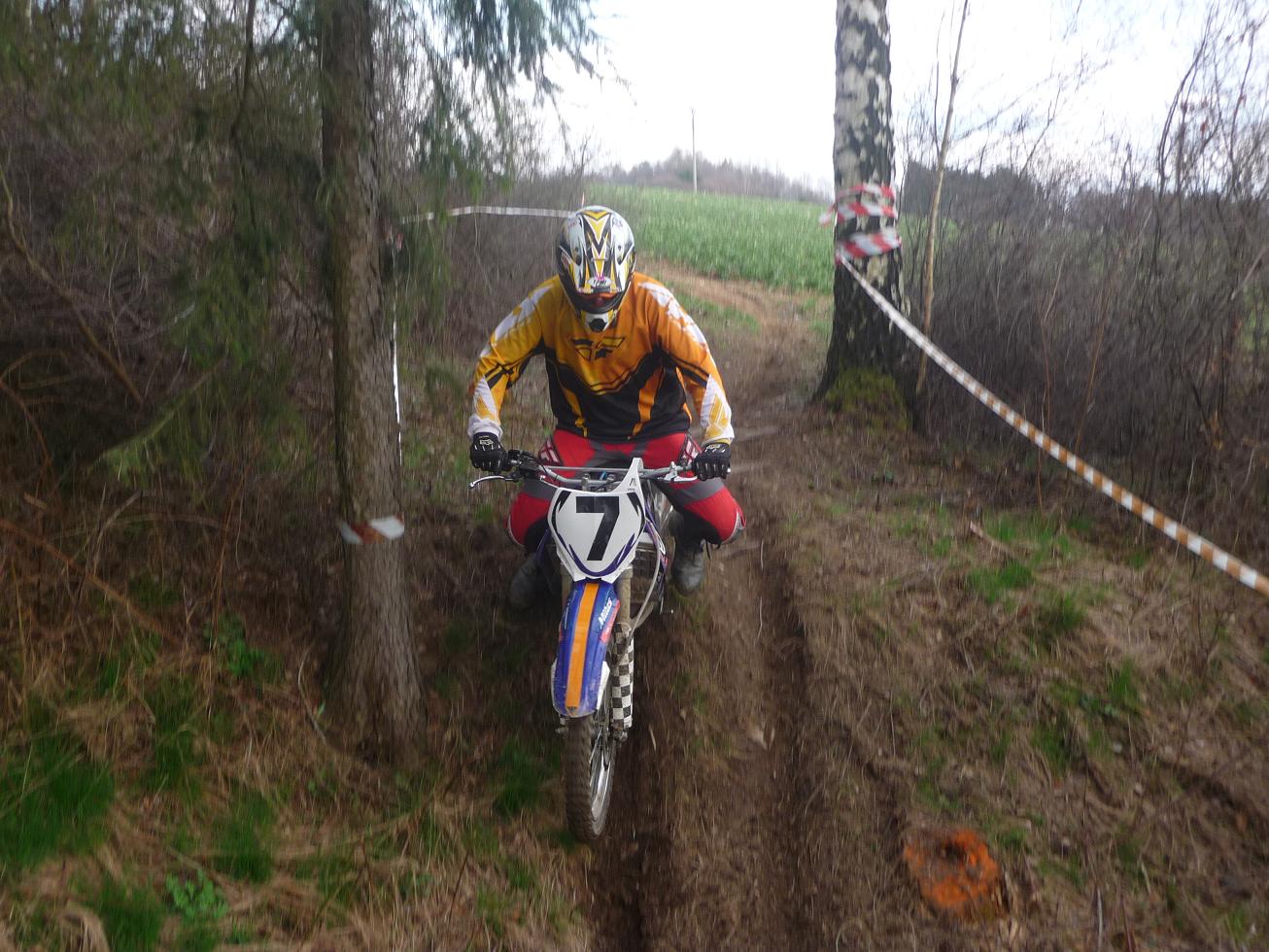 P1010781.JPG