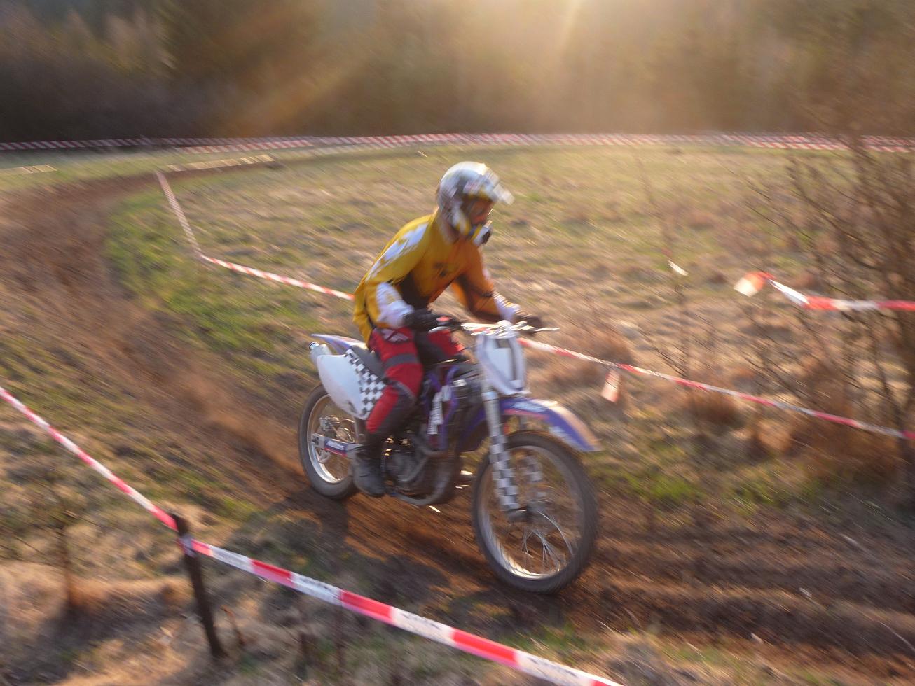 P1010785.JPG