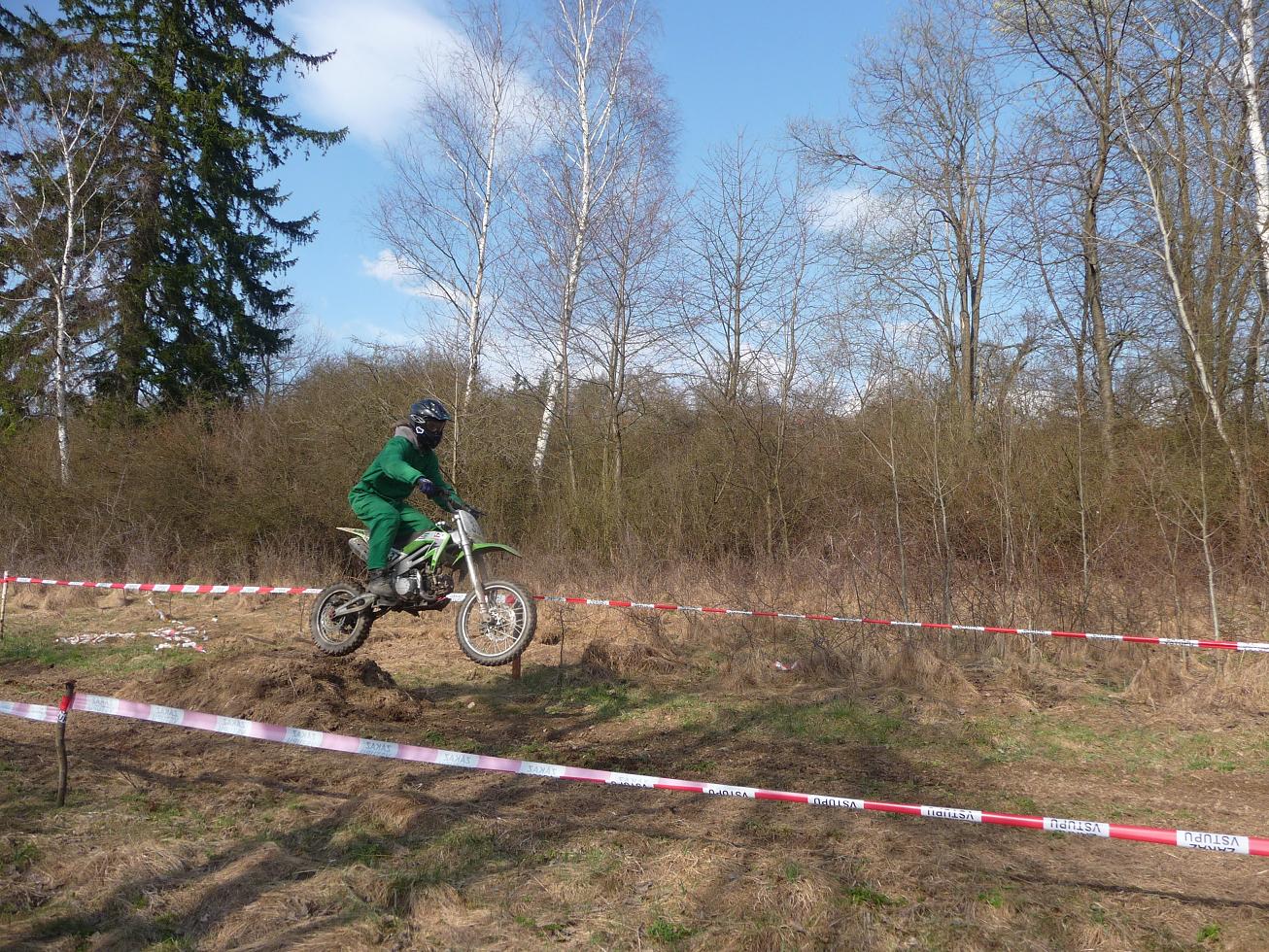 P1010753.JPG
