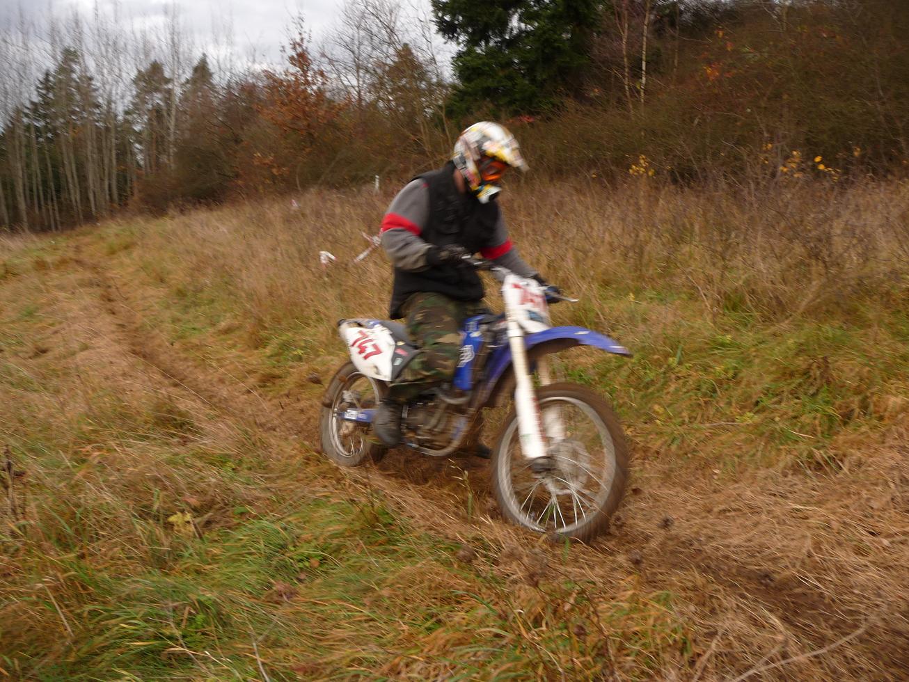 P1030436.JPG