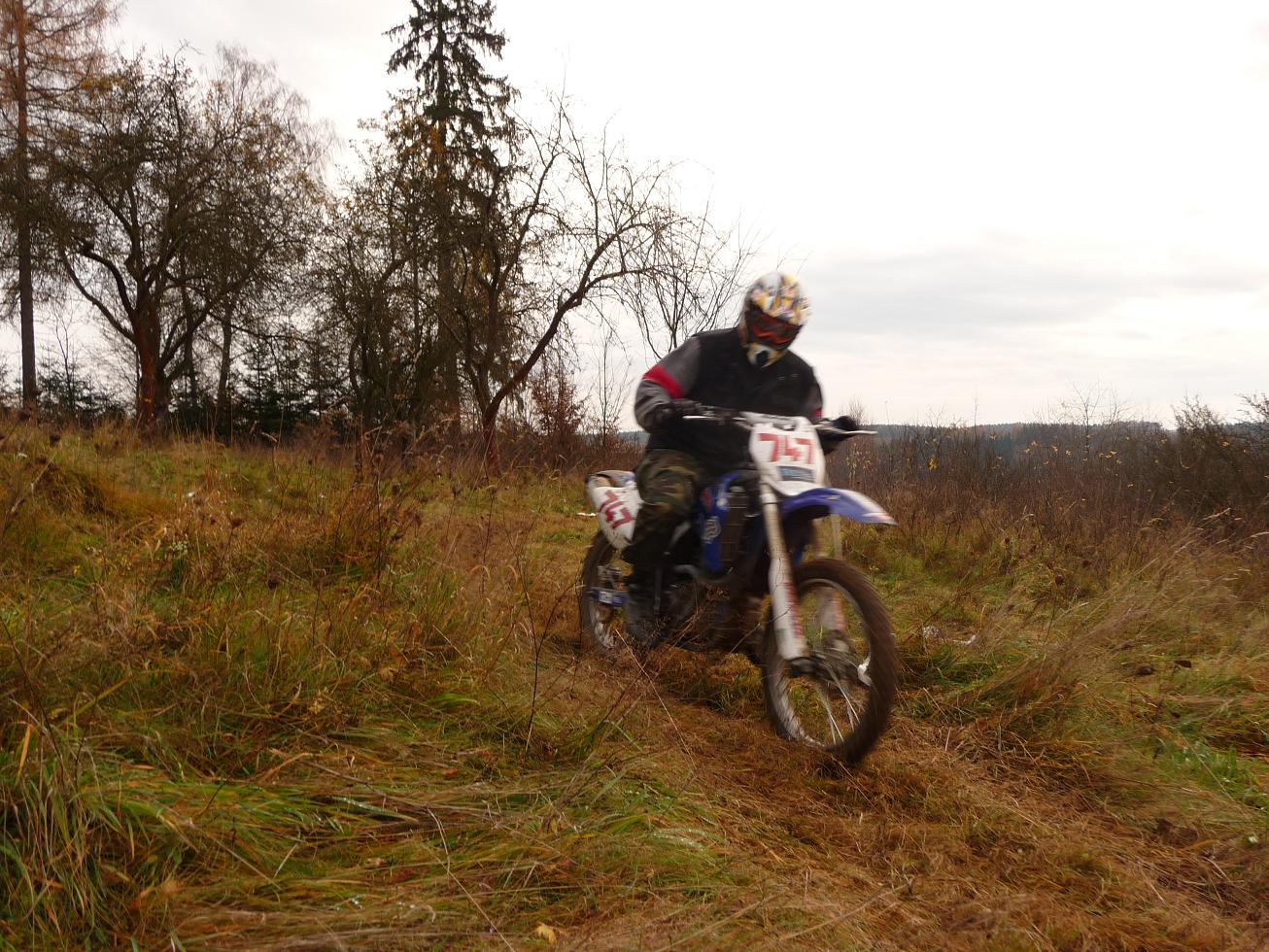 P1030439.JPG
