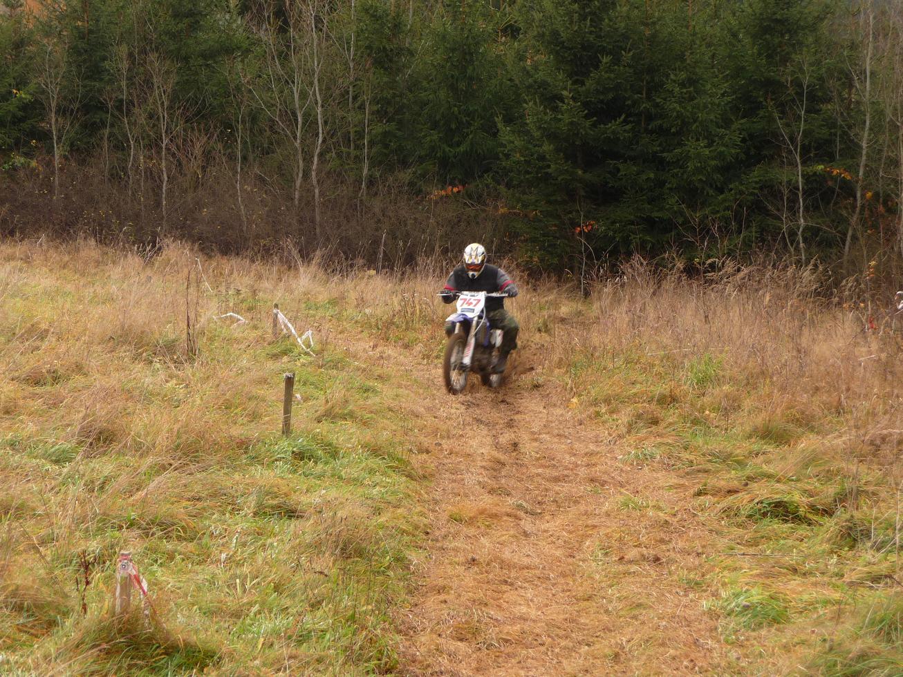 P1030441.JPG