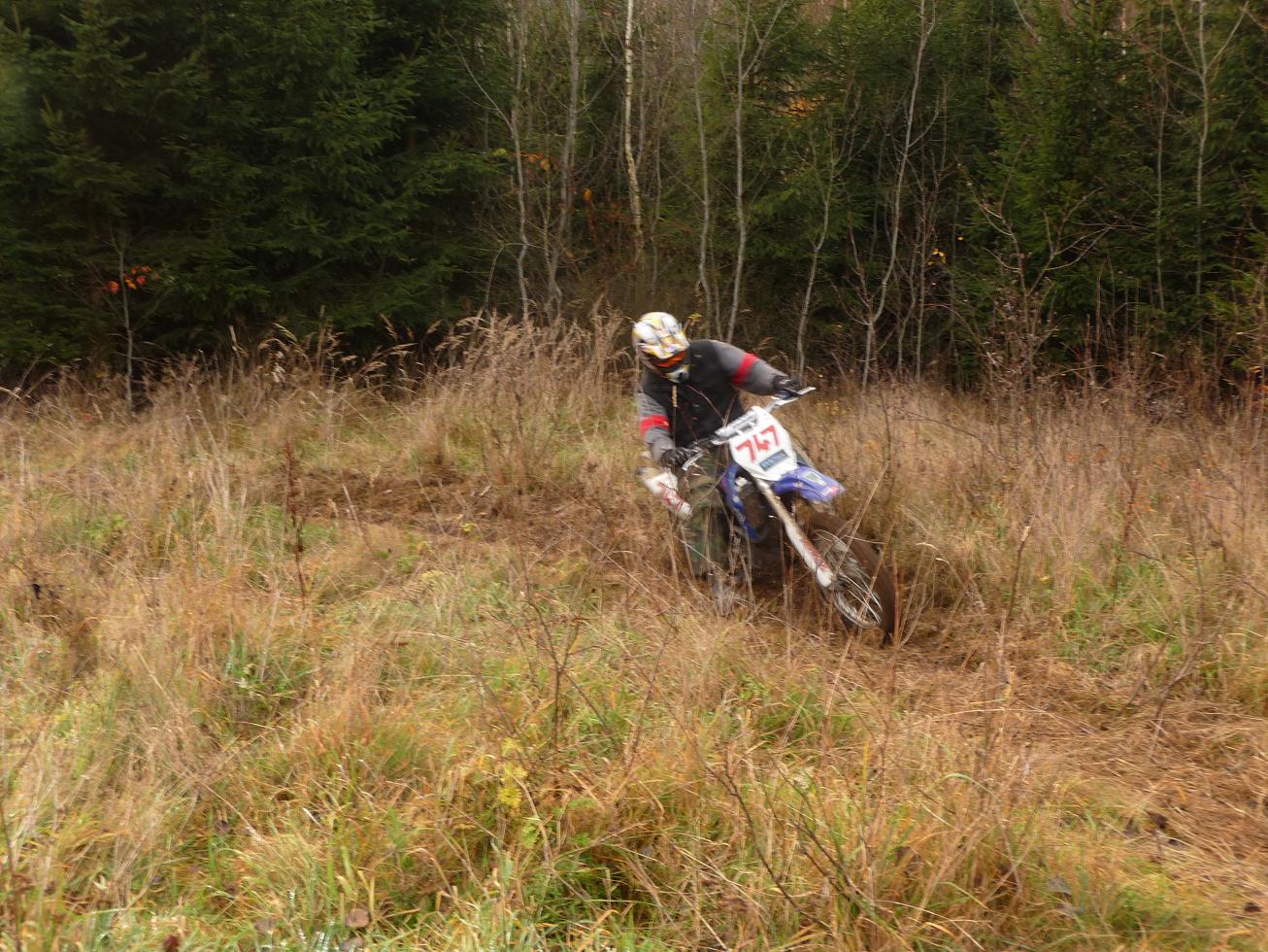 P1030443.JPG