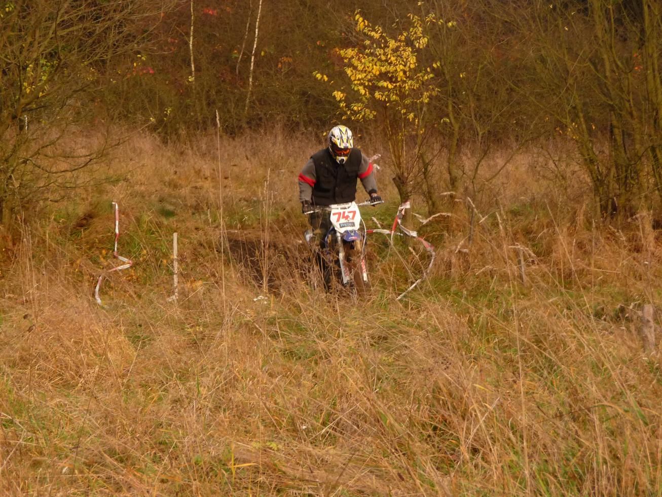 P1030444.JPG