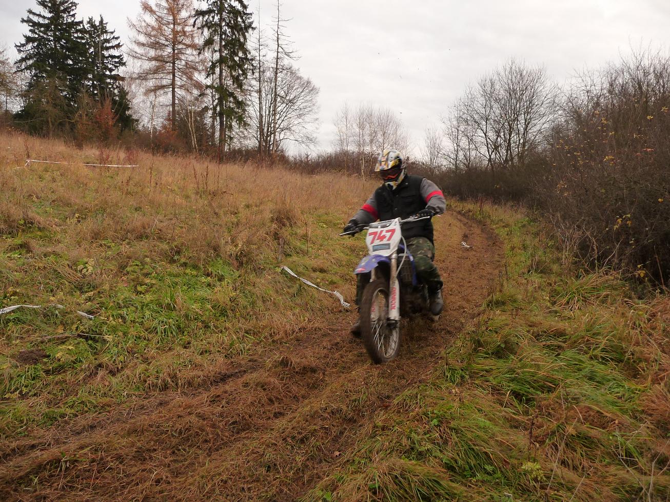 P1030447.JPG
