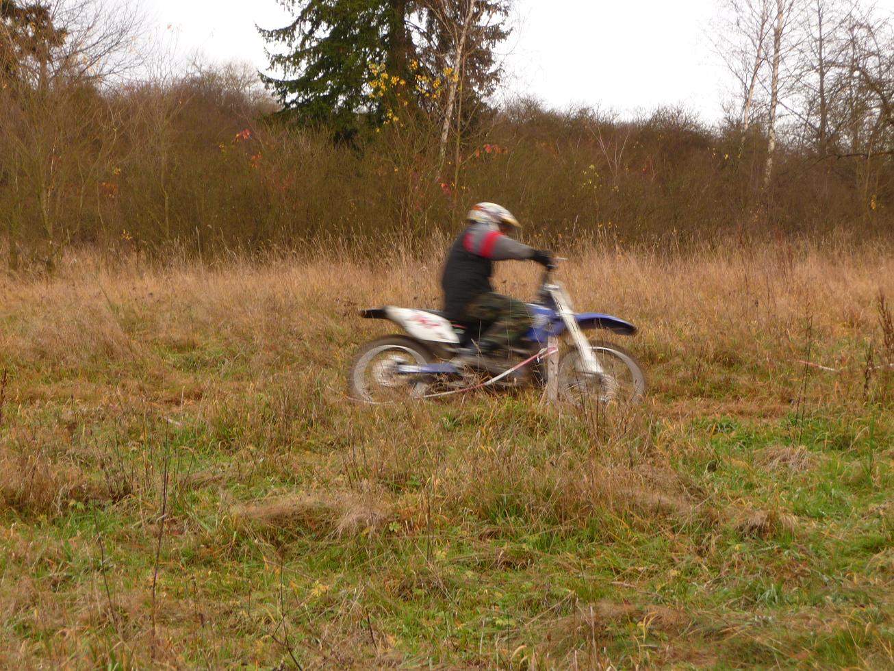 P1030449.JPG