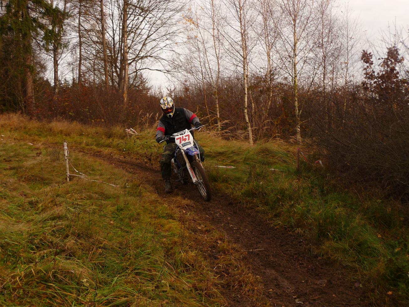 P1030450.JPG
