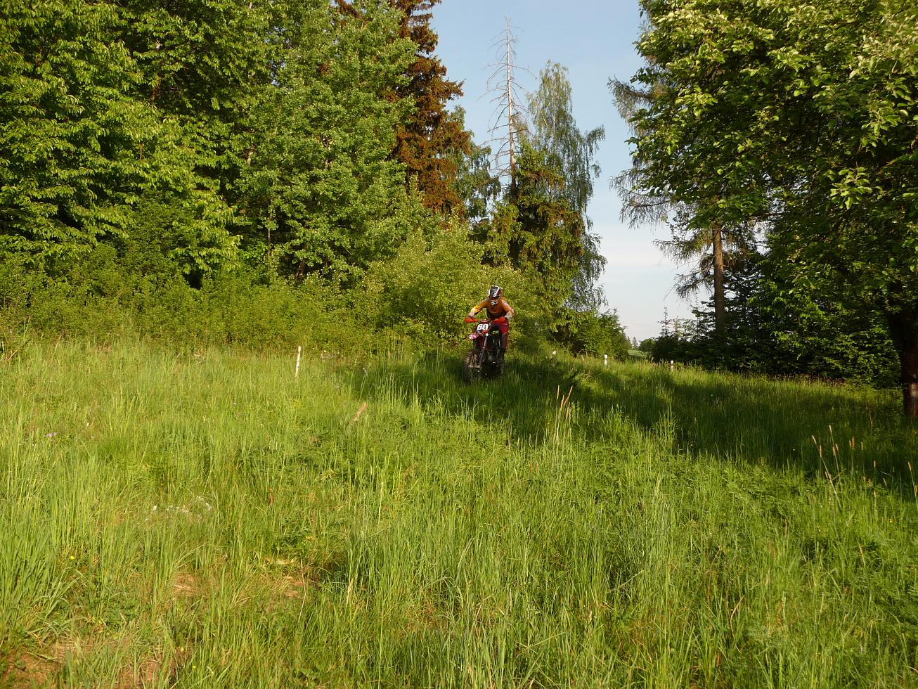 P1040047