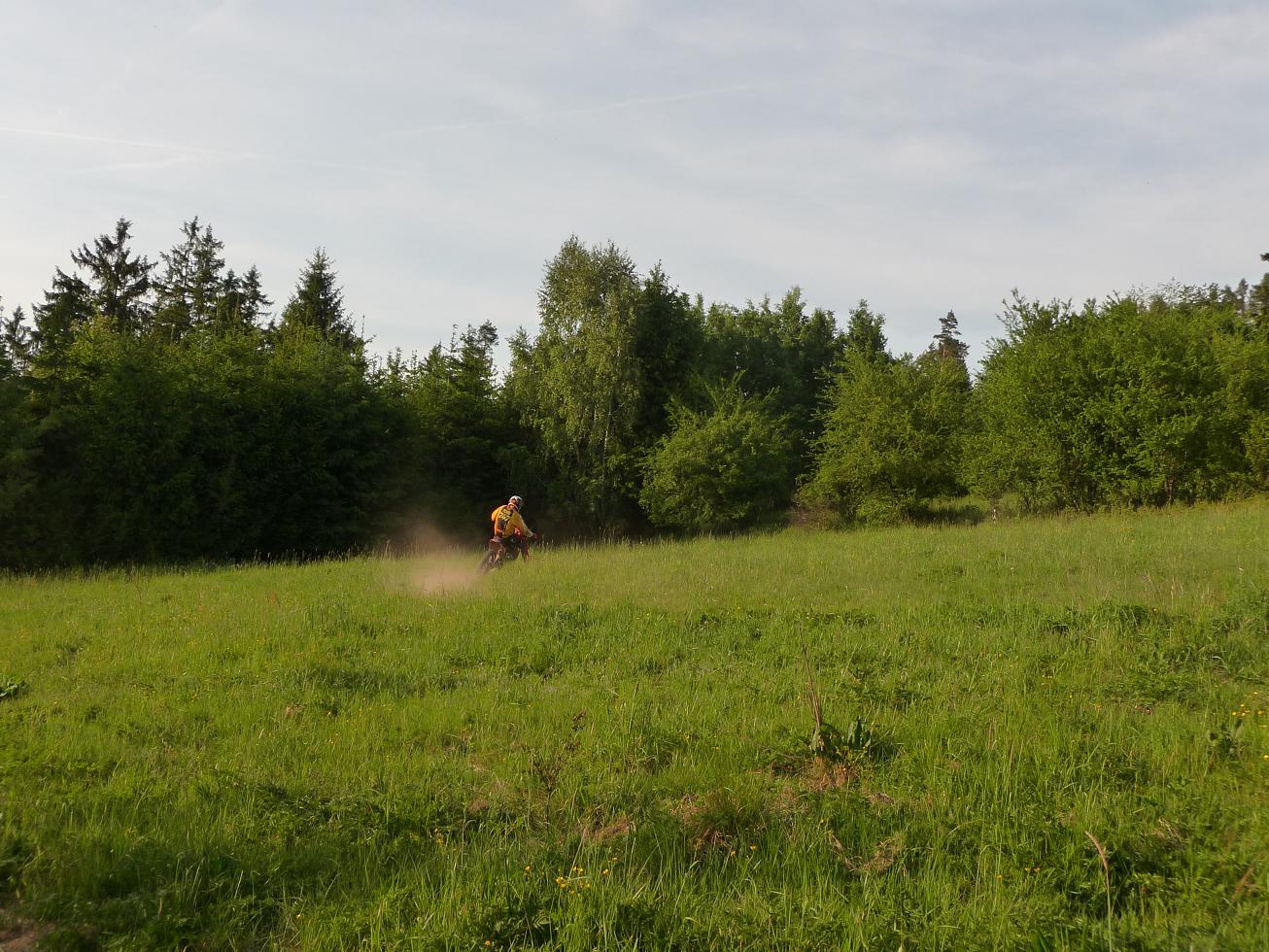 P1040060
