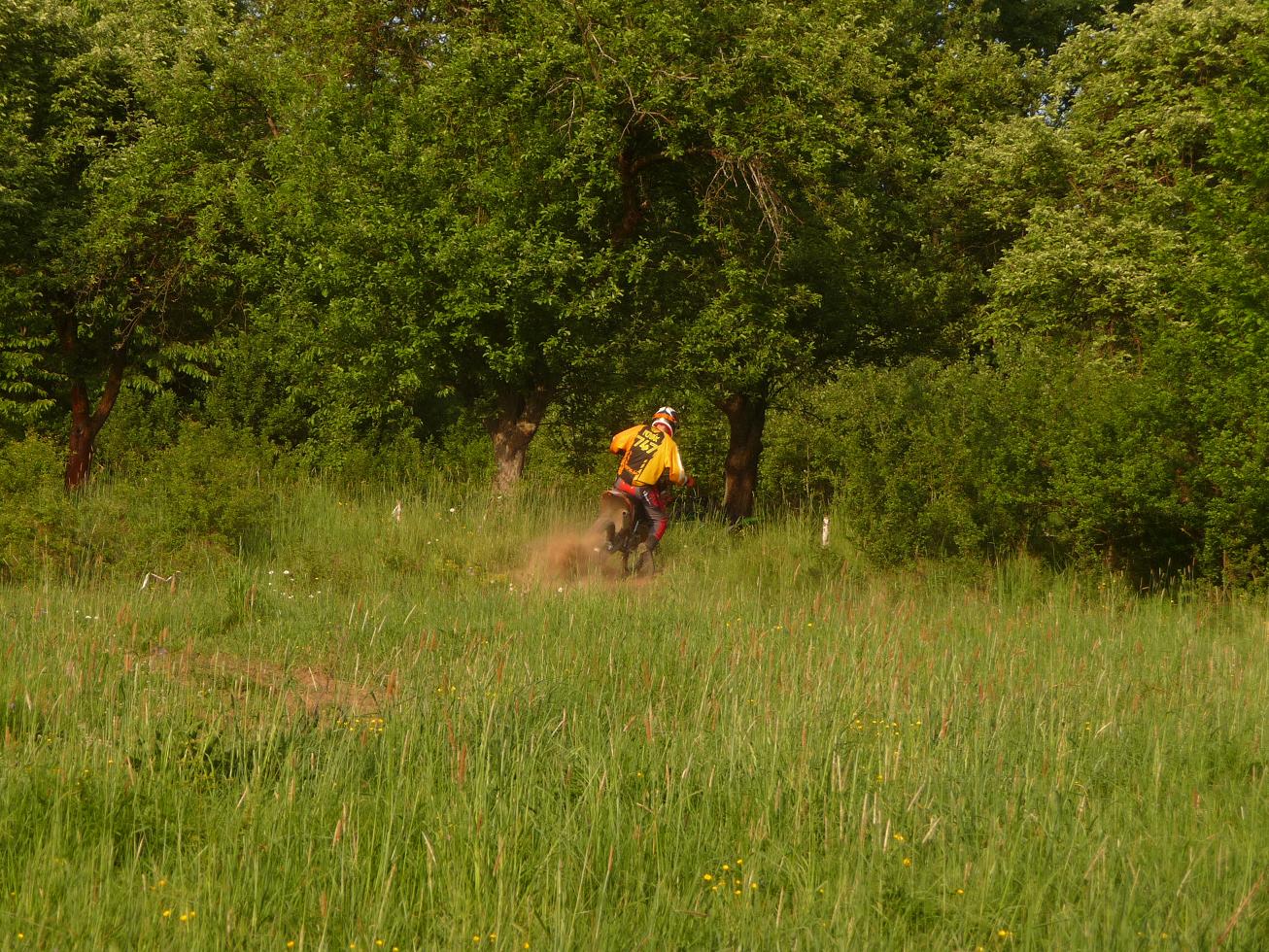 P1040062