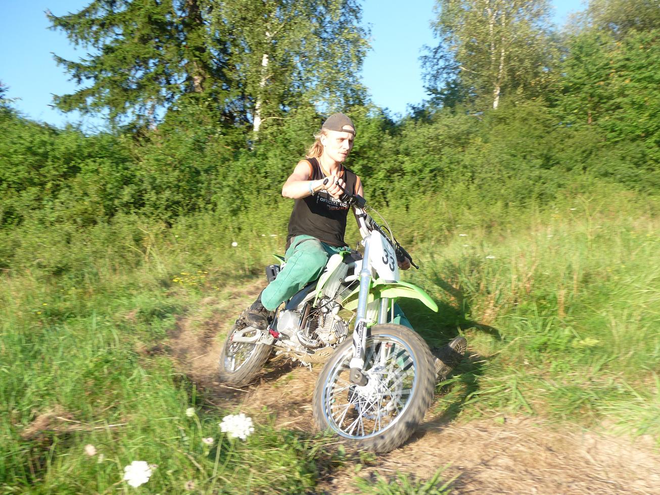 P1000991.JPG