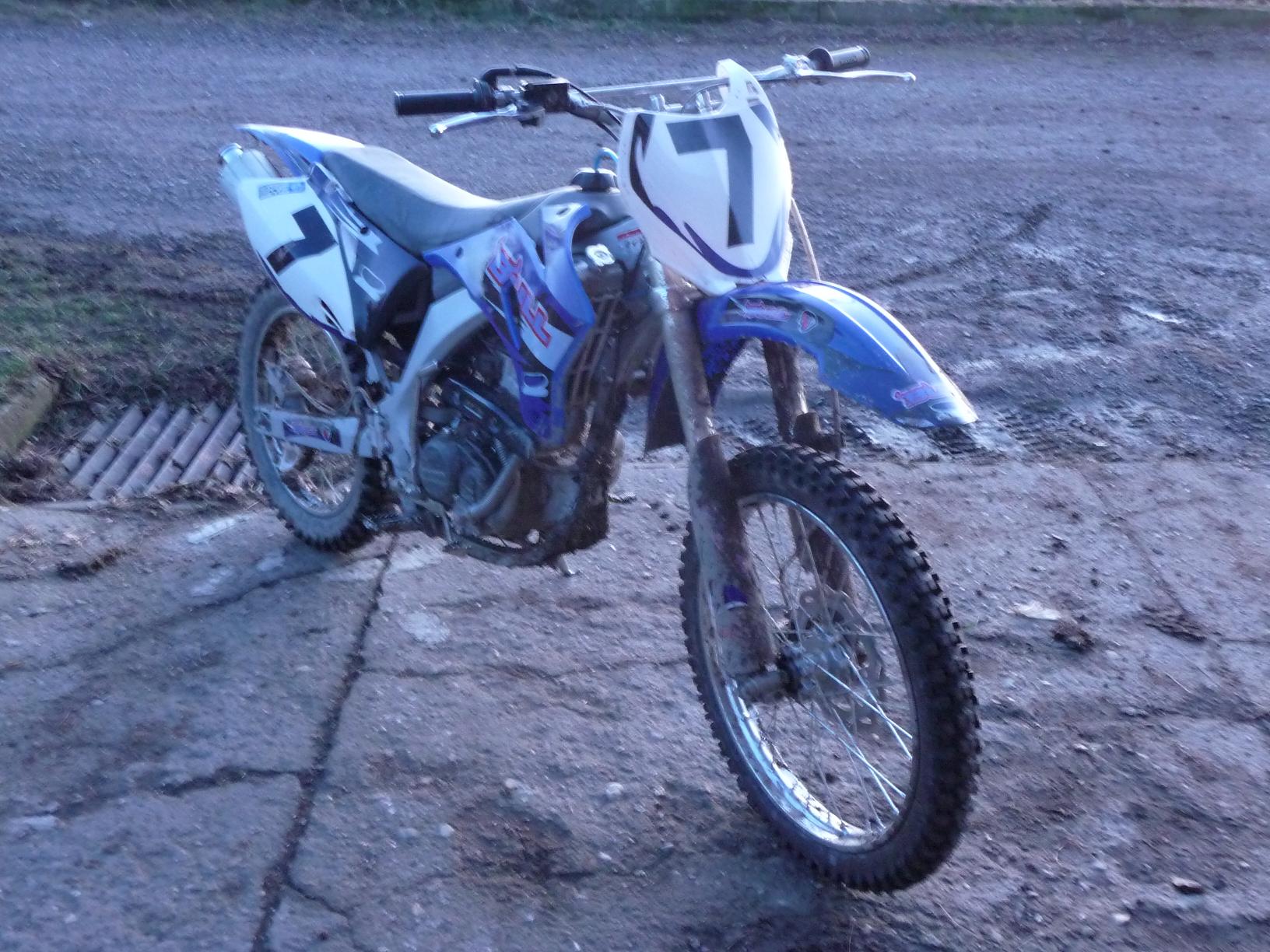 P1010200.JPG